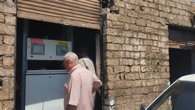 ضبط ألف لتر مواد بترولية وتحرير 26 محضراً لمخالفات تموينية بالواسطى