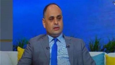 رئيس جهاز شؤون البيئة يشارك في ورشة عمل مبادرة المدن المستدامة بنيروبي