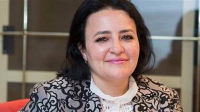 نوار: المؤتمر الاقتصادي سيساهم في حل مشكلات المصنعين لدعم تنافسية المنتجات المصرية