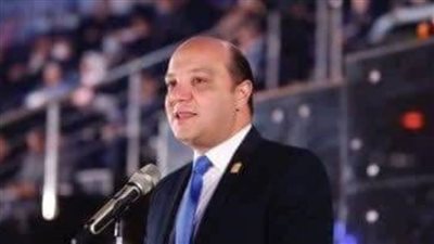 اتحاد الجمباز يضم 