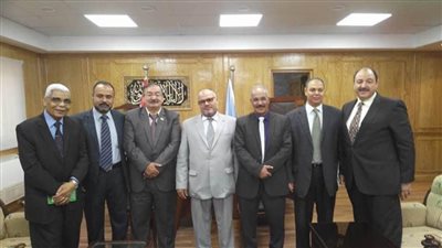 الصحة توافق على عودة تكليف خريجي معاهد الأزهر من 