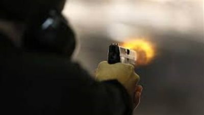 تفاصيل إطلاق شخص عيارًا ناريًا على نفسه خلال بث مباشر على فيس بوك بالغربية