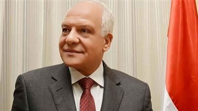 استغاثة ونداء إلى محافظ الجيزة