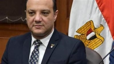 اتحاد الجمباز يضم 