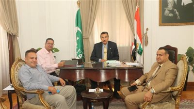 7 مرشحين لانتخابات الهيئة العليا لحزب الوفد في اليوم الأول لفتح باب الترشيح