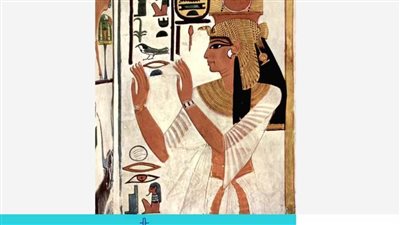 تعرف على علامة 