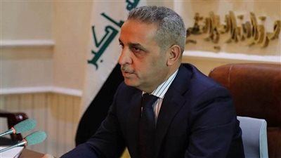 رئيس مجلس القضاء الأعلى العراقي يؤكد ضرورة إعادة النظر في صياغة مواد الدستور