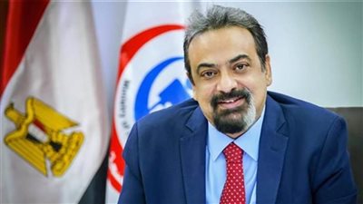 وزير الصحة يوجه بإطلاق التشغيل التجريبي لمستشفى شبرامنت