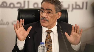 مجلس أمناء الحوار الوطني يختار بالتوافق 44 مرشحًا للمحاور الرئيسية واللجان الفرعية