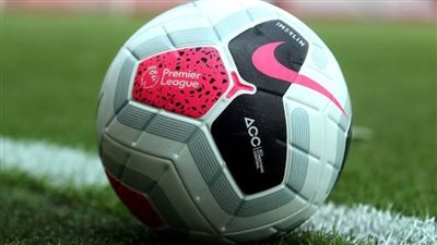 بالمواعيد| ريال مدريد ضد ريال مايوركا ولوريان ضد نانت ويوفنتوس ضد ساليرنيتانا 