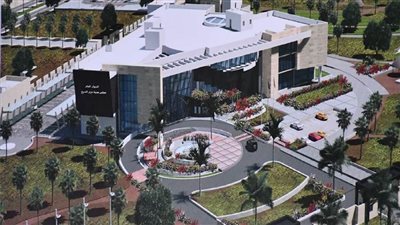 ٥٦ يومًا على 