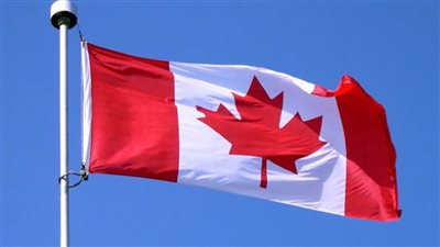 المعارضة الكندية تنتخب زعيما جديدا لها