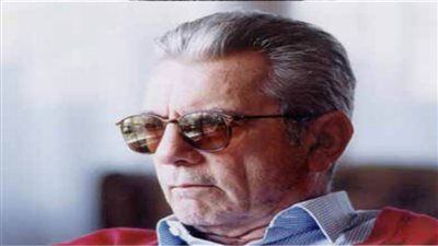 92عامًا على ميلاد المايسترو.. حقق 20 بطولة مع الأهلي