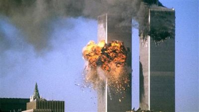 الولايات المتحدة تُحيي الذكرى الـ21 على هجمات 11 سبتمبر الإرهابية