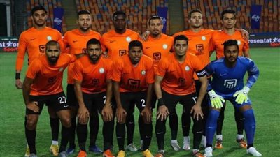 البنك الأهلي يبدأ فترة الإعداد للموسم الجديد 