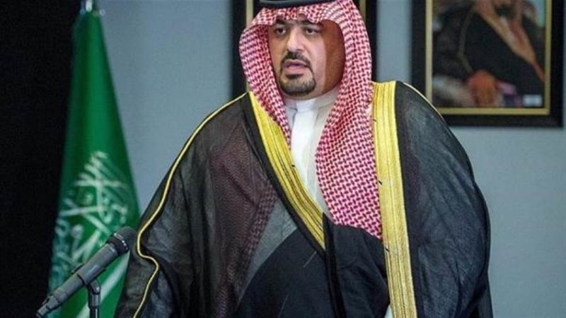 فيصل بن فاضل الإبراهيم