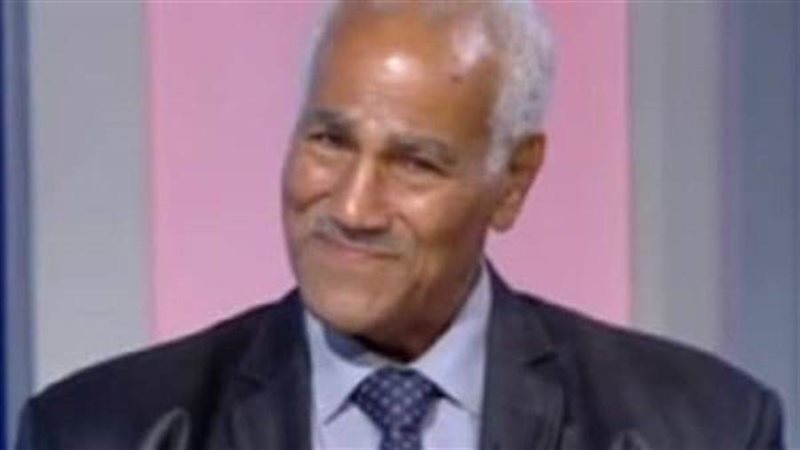 عبدالستار سليم