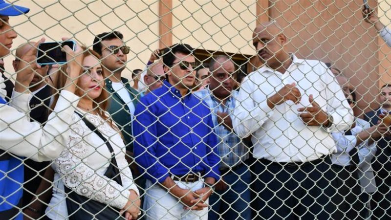 د. أشرف صبحى