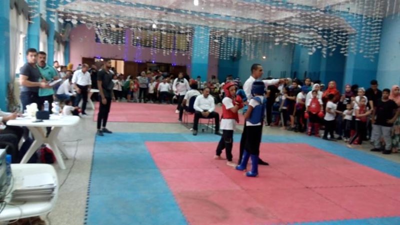 الجيت كون دو