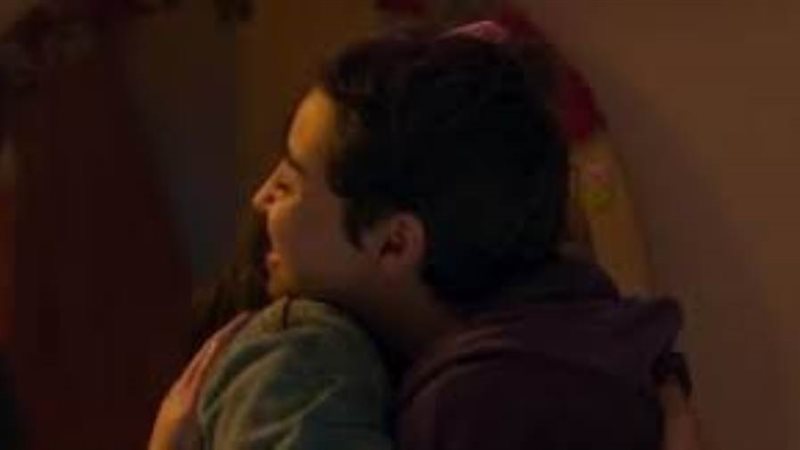 فيلم صاحبتي