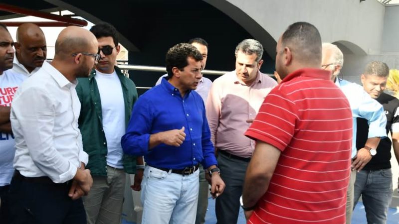 بوابة روز اليوسف