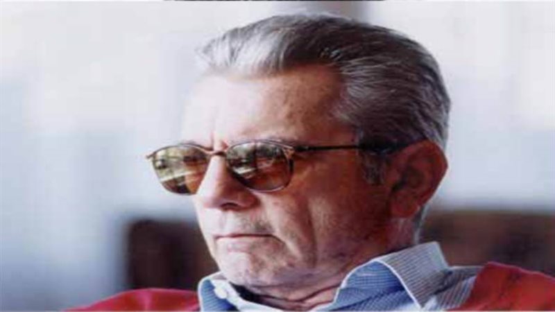 محمد صالح محمد سليم