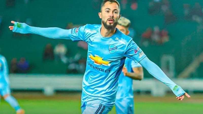 برونو سافيو