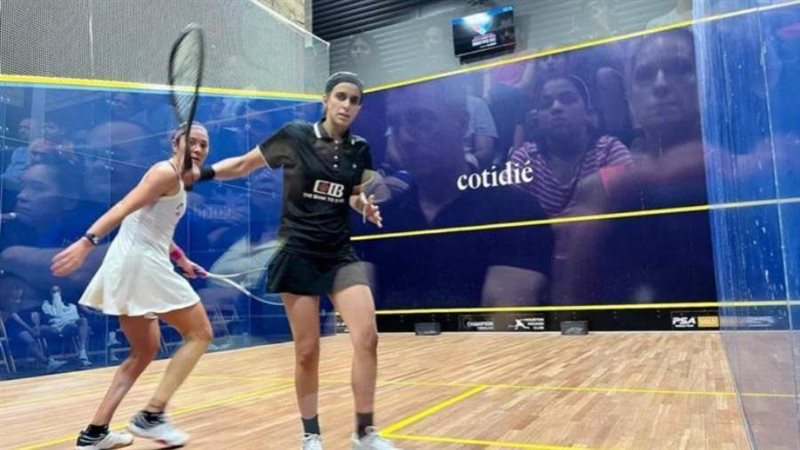 نوران جوهر ونور الطيب