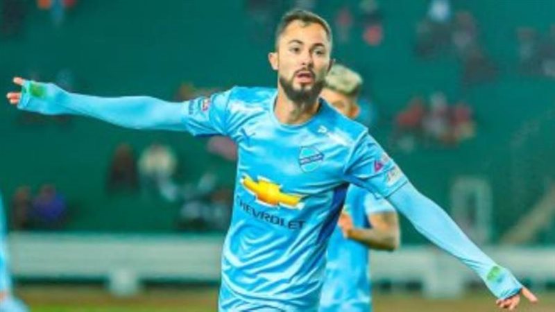 برونو سافيو