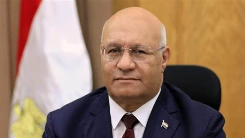 رئيس جامعة بنها