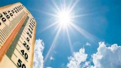 الأرصاد الجوية تعلن تفاصيل أحوال الطقس.. غدًا