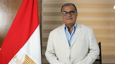 الحرية المصري: الحوار الوطنى يحقق آمال المصريين فى مستقبل أفضل