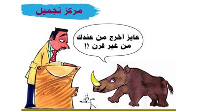 يوميات صميدة وحمدان