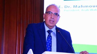 مصر تطرح مبادرة دولية للتكيف بقطاع المياه خلال مؤتمر المناخ المقبل