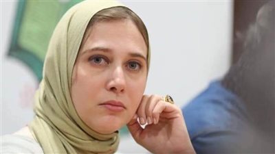 أطباء سوهاج: تكريم أبناء الأطباء المتفوقين بالمرحلة الثانوية ٢٢ سبتمبر