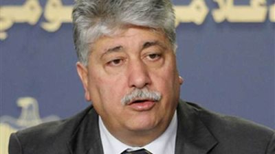 القيادي الفلسطيني مجدلاني: القانون الدولي لا يتجزأ ويجب إلزام إسرائيل به