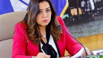 إزالة ١٢ حالة تعدٍ على أملاك الدولة بفارسكور