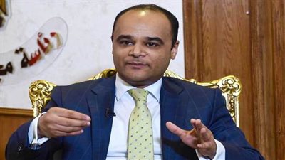 المتحدث باسم الوزراء: مؤتمر المناخ بشرم الشيخ سيناقش أخطر قضية تواجه كوكب الأرض