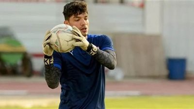 سر عودة صبحي للأبيض وصفقة تبادلية مع البنك وعقوبات للاعبي فيوتشر.. النشرة الرياضية