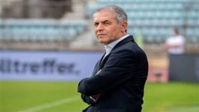 استعدادات الأندية للموسم الكروي الجديد.. تغيير المدربين وصفقات اللاعبين