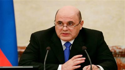 الحكومة الروسية تنوي تخصيص 100 مليار روبل لدعم استقرار الاقتصاد الروسي