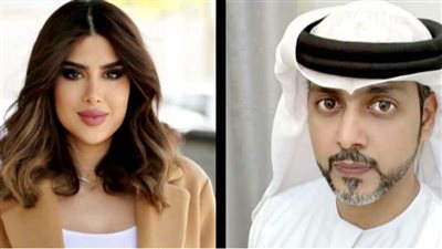 جاسم الرئيسي آخر المنضمين إلى 