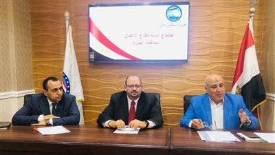 برامج تدريبية لـ