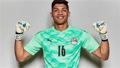 أزمة جديدة بين فاركو والزمالك بشأن محمد صبحي 