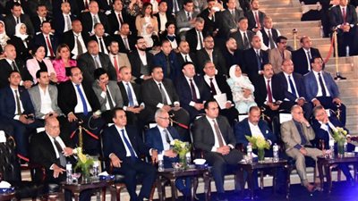 رئيس الرعاية الصحية يشارك مؤتمر 