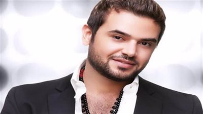 حبس المطرب سامو زين سنتين مع الشغل وغرامة مليون جنيه