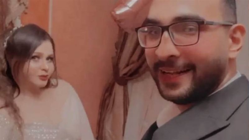 مروان شاهين وسيلي