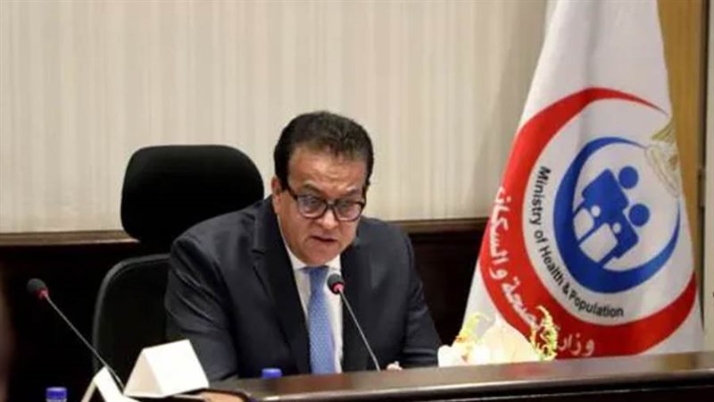 د. حسام عبد الغفار