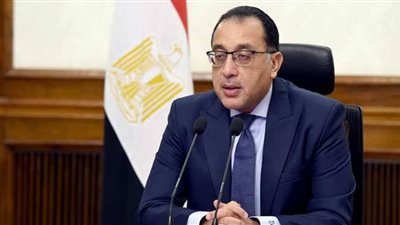 رئيس الوزراء: تعميق الصناعة الوطنية وزيادة الصادرات على أجندة المؤتمر الاقتصادي الذي كلف به الرئيس السيسي