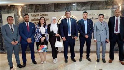 وفد التنسيقية يشارك في منتدى 